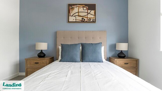 Photo - 7301 Lake Bank Lp Unidad D3-307