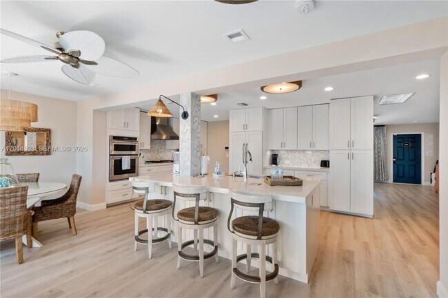 Photo - 1240 Pierce St