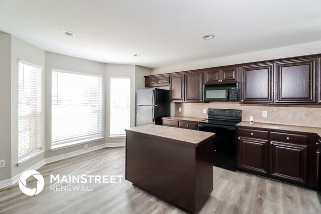 Photo - 10529 Splitridge Ct