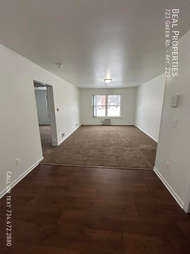 Photo - 723 Green Rd Unit Apt. 229