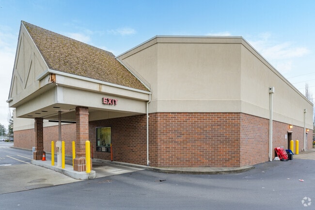 Photo - Copperstone Luxury Apartments and Townhomes