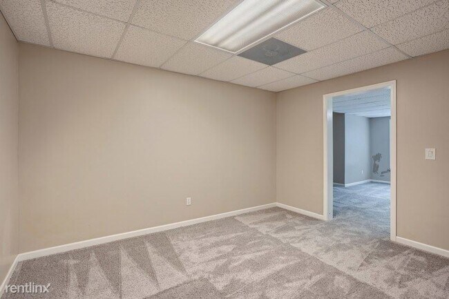 Photo - 5 br, 3.5 bath House - 62 Potomac Drive UNIT