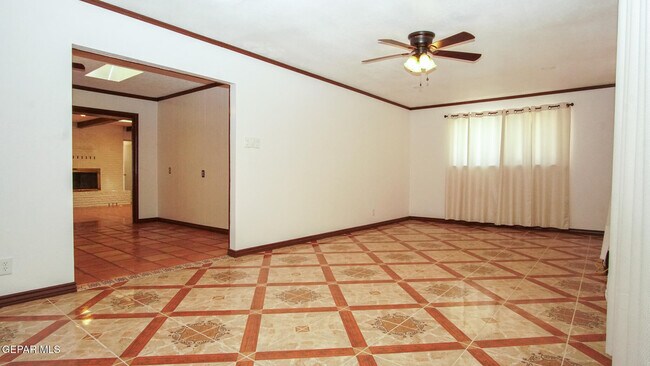 Photo - 356 Coral Hills Rd