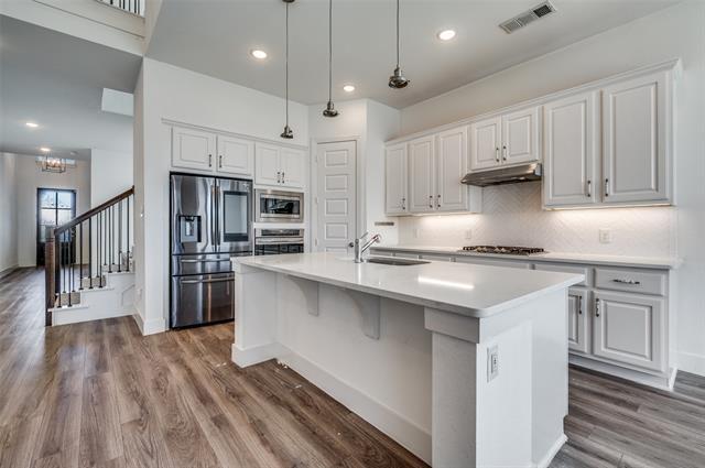 Photo - 3815 Blue Yucca Ln