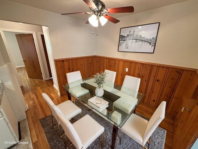 Photo - 6086 Dryden Ave Unit 2