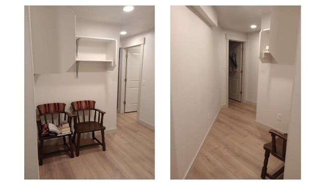 Photo - 3686 W 2280 N