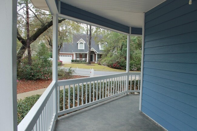 Photo - 1737 Bolton Village Ln