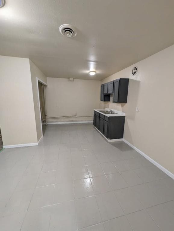 Photo - 4009 Kentucky St