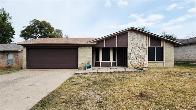 Building Photo - 3407 Durango Ln