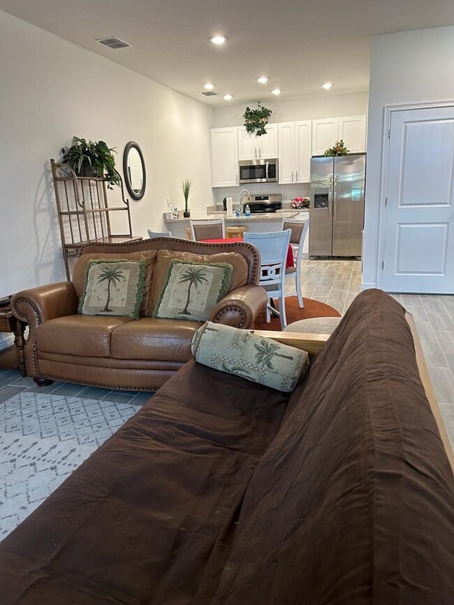 Photo - 1763 Coriander Dr