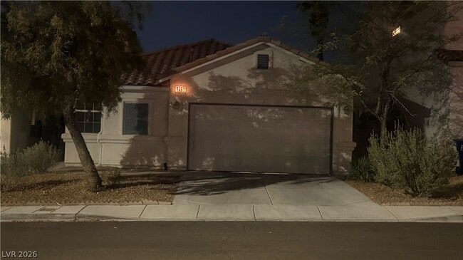 Building Photo - 9895 Oriole Crest Ct