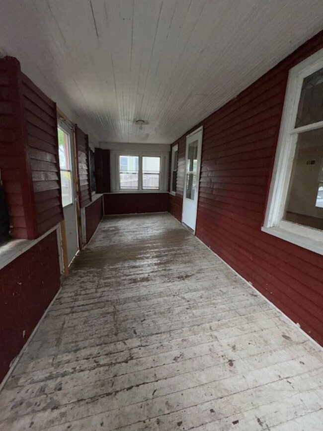 Photo - 3 Bedroom single family home coming soon!