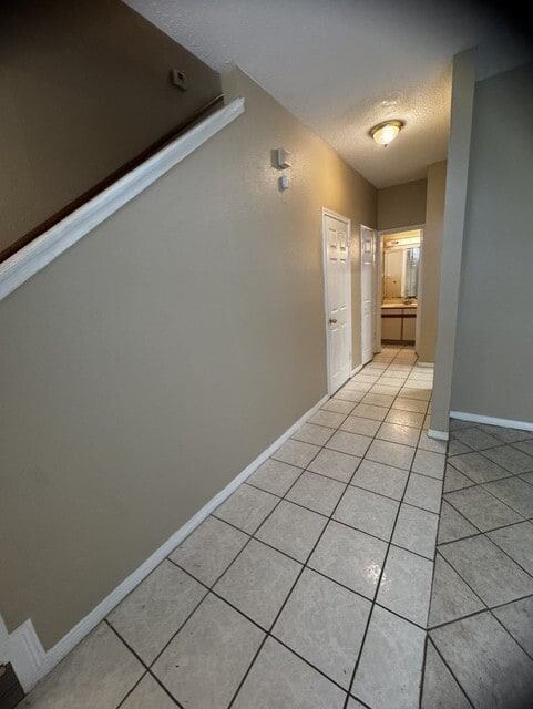 Photo - 8310 Wild Rose St Unit 21C
