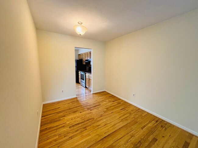 Photo - 2502 Ridge Rd