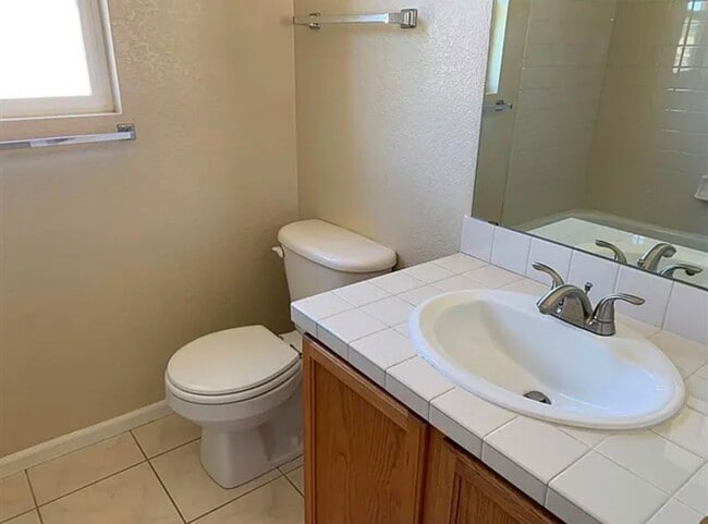Photo - 4642 E 127th Pl
