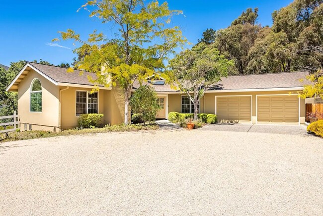 4 Bed, 3.5 Bath - Spacious Carmel Valley R... - 4 Bed, 3.5 Bath - Spacious Carmel Valley R... Casa