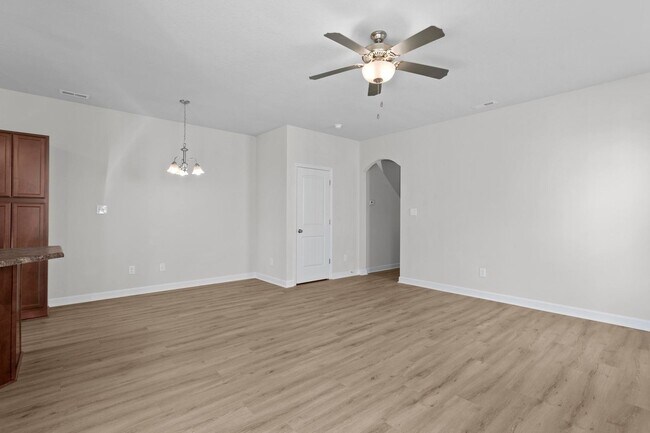 Photo - Townhome for Rent with Covered Patio!