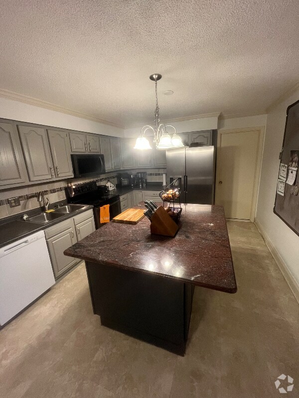 Building Photo - 1514 Terrace Ave Rental