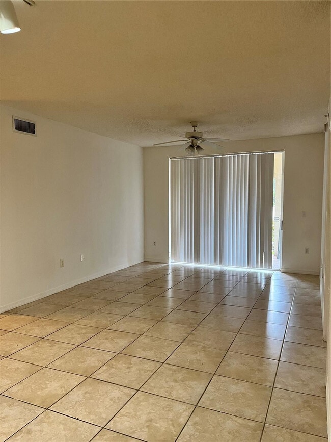 Photo - 2090 W Preserve Way Unit 107