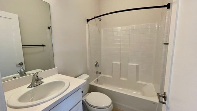 Photo - Brand New Construction Studio Apartment with Air Conditioning in the Ironworks Building Unit #202