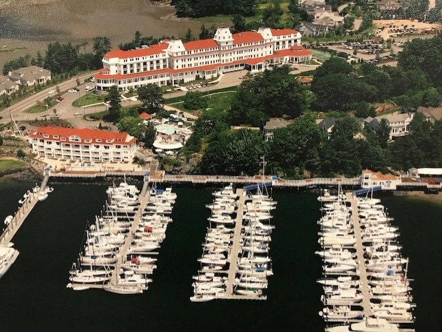 Photo - 264 Lafayette Rd Unidad 200