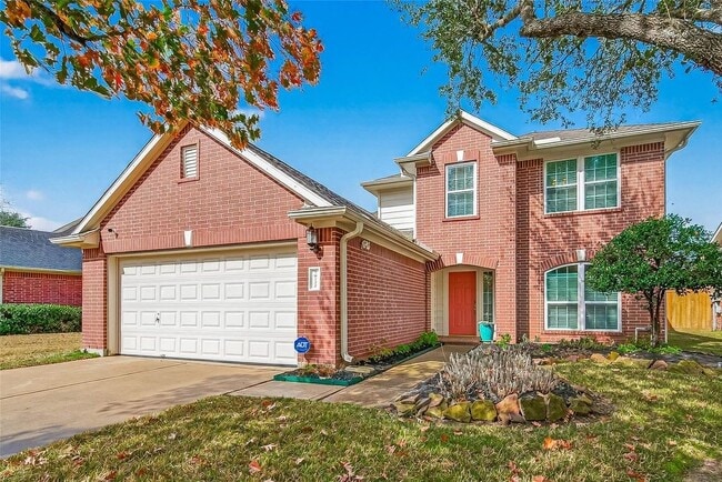 Building Photo - 20722 Smokey Sage Dr