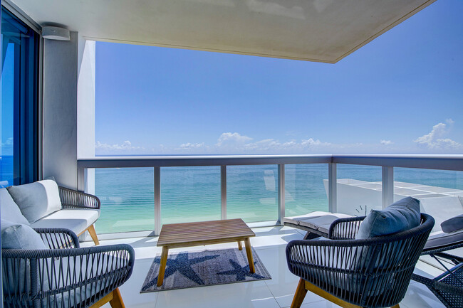 Photo - 6899 Collins Ave