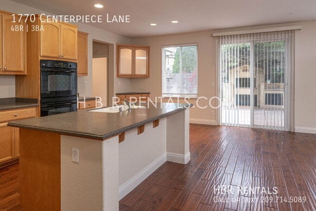 Photo - 1770 Centerpiece Ln