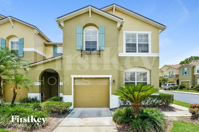Photo - 3601 Speckled Way House