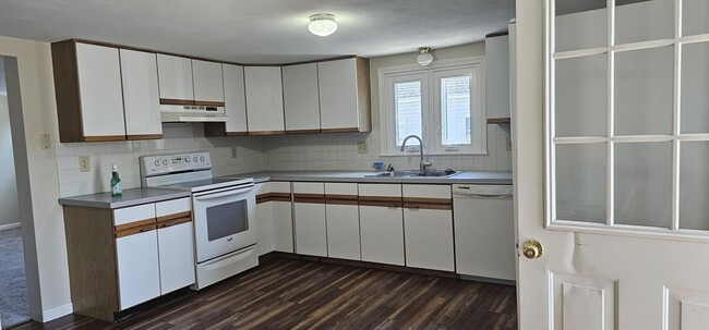 Photo - 14 Arthur St Apartment Unit 2