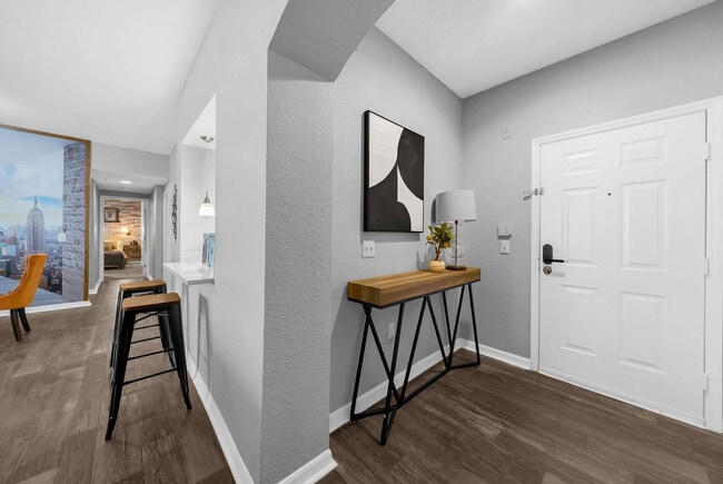 Photo - 7628 Southern Brook Bend Unit SI FL1-ID1475287P