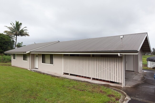 Photo - LOVELY 3BD 2.5BA HOME in KURTISTOWN