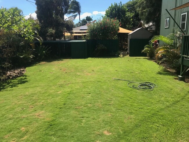 Photo - 1112 S Kihei Rd Unit Studio