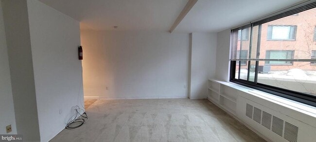 Photo - 1011 Arlington Blvd Unit 403