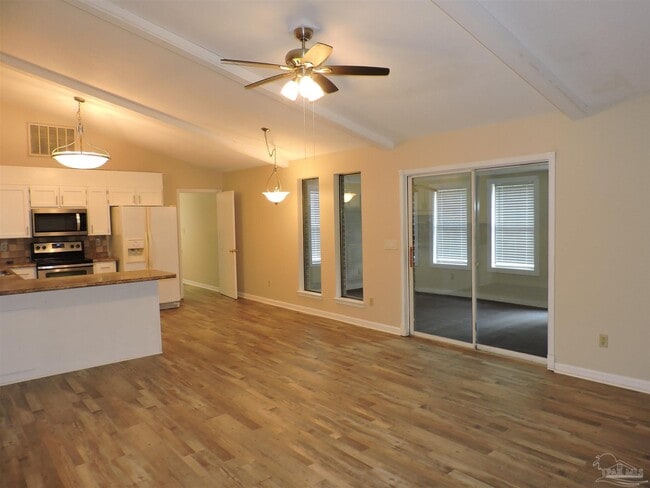Photo - 3206 Raines St