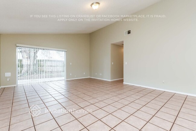 Photo - 13038 Baltimore Woods Ln