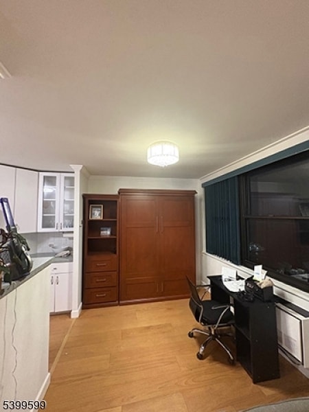 Photo - 7000 John F. Kennedy Blvd Unit 33B