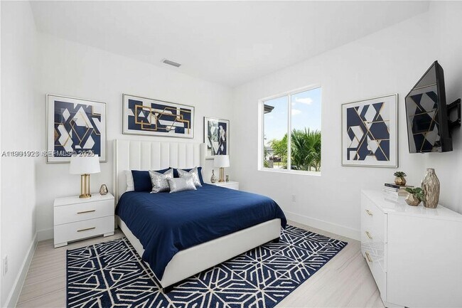 Photo - 10745 SW 217th St Unidad A