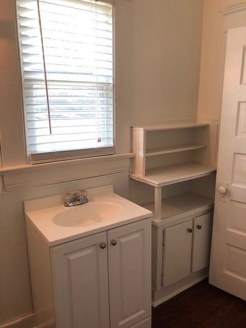 506 Midland St Unit S