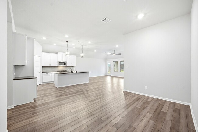 Photo - 19218 Jenny Creek Ct