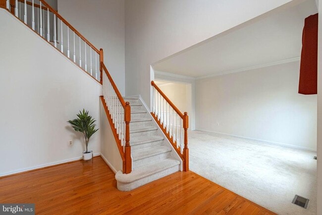 Photo - 13655 America Dr