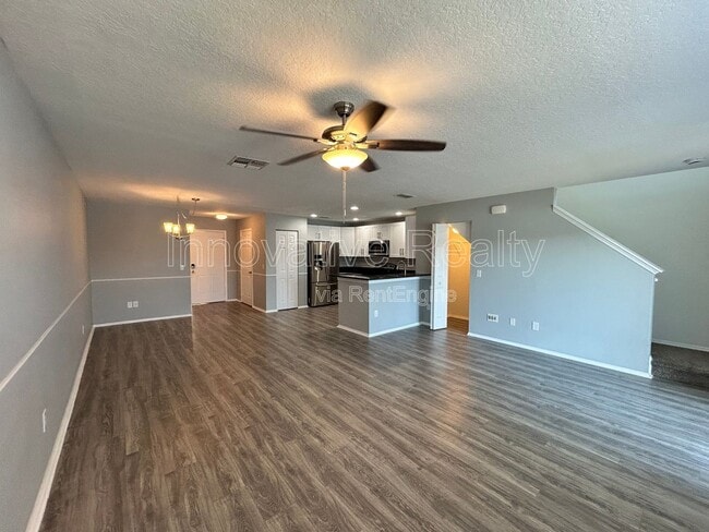 Photo - 3779 Eagle Preserve Point