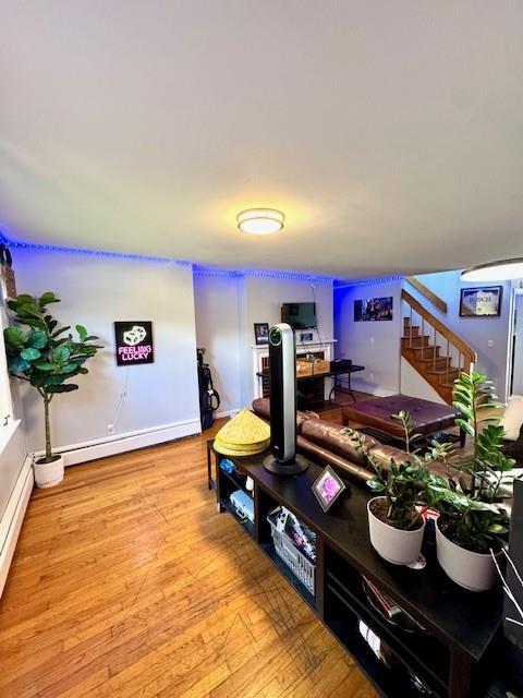 Photo - 15 Evelyn Dr