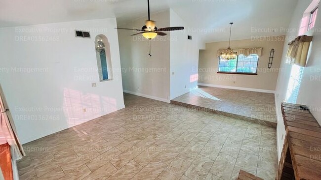 Photo - 3 bedroom/ 2 bathroom home located near Old River Rd/ White Ln