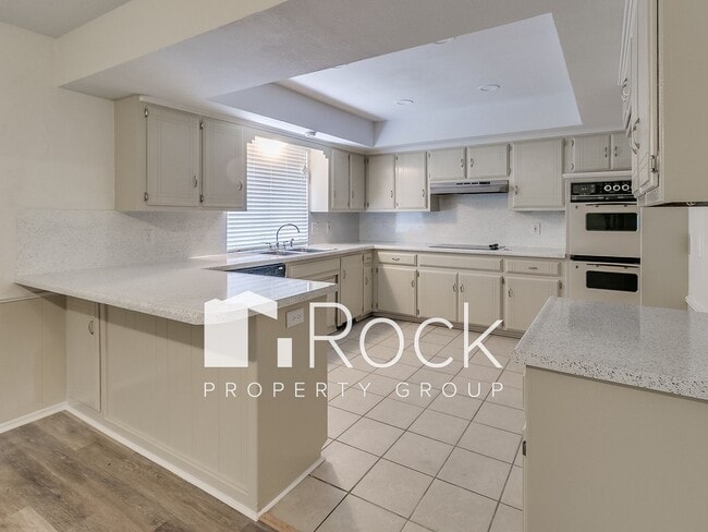 Photo - 4 Bedroom Home with Space Inside and Out! **Receive HALF OFF First Month's Rent**