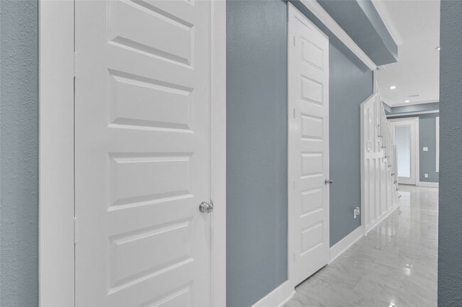 Photo - 4304 New Orleans St