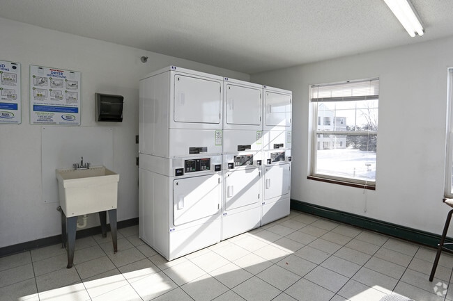 Photo - Riva Ridge Apartments