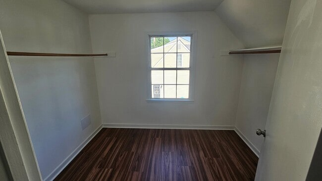 Photo - 8307 Ferdinand Ln