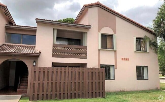 Building Photo - 8977 SW 123rd Ct Unit 107 Rental