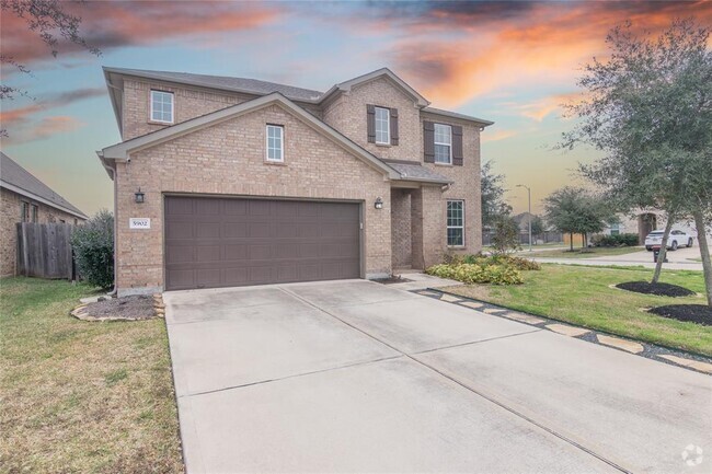 Building Photo - 5902 Russett Meadow Ct Rental